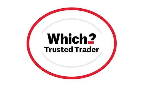 Which? Trusted Trader