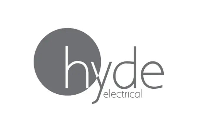 Hyde Electrical blog