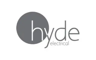 Hyde Electrical blog