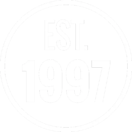 Hyde Electrical Since 1997