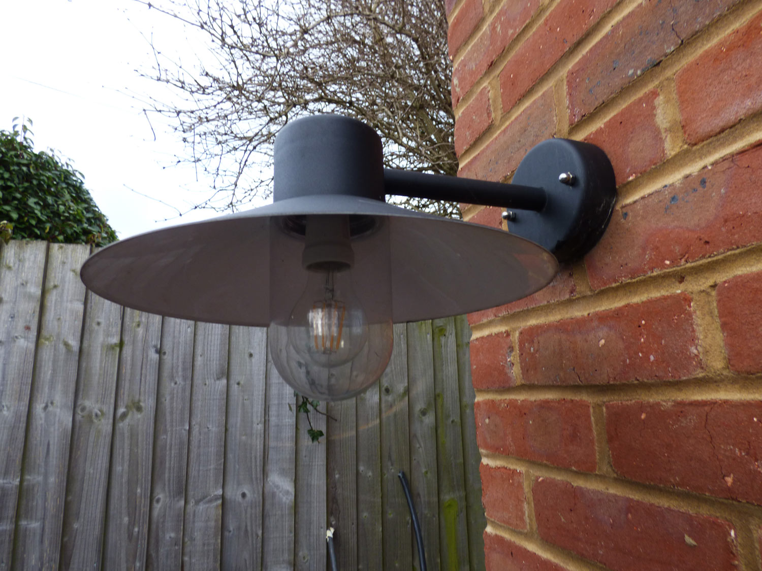 Tring extension electrical installation, Hyde Electrical